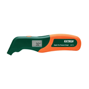 Merac pritiska u gumama Extech AUT10