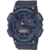 CASIO AQ-S810W-8A2VEF