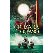 La cruzada del océano