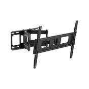 VOGELS TV nosilec VOGELS UP 6053 FORWARD MOTION MOUNT L, 101,6 cm (40) - 195,6 cm (77), (5000334683)