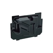 Makita uložak za Makpac 3 kofer za DHR241 837641-7
