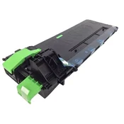 toner Sharp AR-310T, črna (black), alternativni