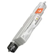 toner Dell 593-10121, GD898, črna (black), originalni