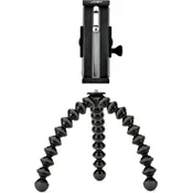 Joby GripTight GP Stand Pro (Tablet) - Black/Grey