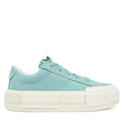Superge Converse Converse Cruise A10653C Modra