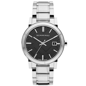Sat Burberry BU9201