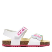 Sandali Agatha Ruiz de la Prada 262979 M Bela