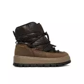 Primigi Škornji za sneg GORE-TEX 8879822 M Rjava