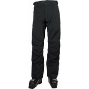 LEGENDARY PANT