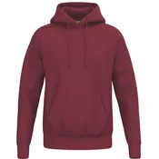 Mikica s kapuco Erima TS Hoody