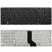 Tipkovnica Acer Aspire E15 E5-573 F5-573 E5-575