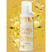 Fun Sweet vanila 613 / 8863