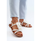 Womens sandals Kesi