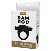 OBROČEK RAMROD VIBR.