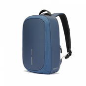 Backpack Plecak Bobby Edge navy