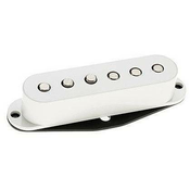 DiMarzio DP415AREA58-WH