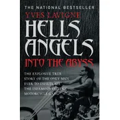 Hells Angels