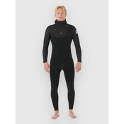 Rip Curl Dawn Patrol Cz Hood 54 Wetsuit black