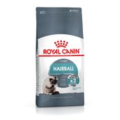 Royal Canin FCN Intense Hairball 10 kg