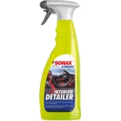 Sonax Xtreme detailer za unutrašnjost, 750 ml
