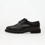 Sneakers Filling Pieces Clean Derby Polido Black EUR 46