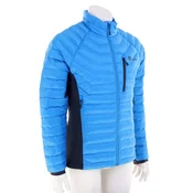 Jack Wolfskin Routteburn Pro Insulated Moški Izolacijska jakna
