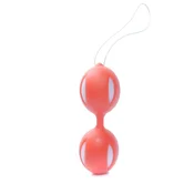 Gardj Europe Kroglice – Smartballs Red