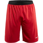 Craft Kratke hlače Progress Basket Shorts JR