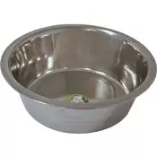 GB Kovinska POSODA 2550 ml