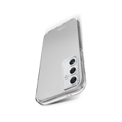 SBS TPU ovoj (TEEX2SAS24P)