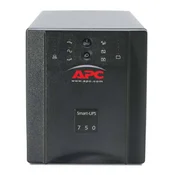 APC Smart-UPS 750VA USB i serijski 230V