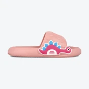 Rang Papuce za devojcice Nena GP, Roze