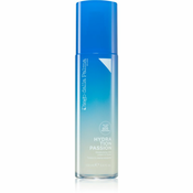 Diego dalla Palma Hydration Passion Moisturizing Mist Cream-In-toner vlažilna meglica 100 ml