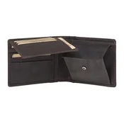 Lagen 511462 Brown