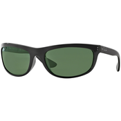 Ray-Ban RB4089 601/58