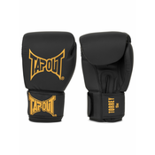 Tapout Artificial leather boxing gloves (1pair)