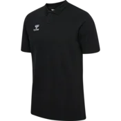 Hummel Majica HMLGO 2.0 POLO