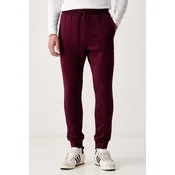 adidas trenirka moška z bombažem Essentials Feelcozy