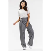 Awama Womans Trousers A677