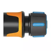 Fiskars hitra spojka COMFORT 1/2-5/8 13-15mm 1027072