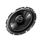 Pioneer TS-G1720F avtomobilski zvočniki (2 kosa)