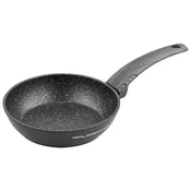 Florina BONO ALUMINIJASTA PONVA 18 CM MG V.2