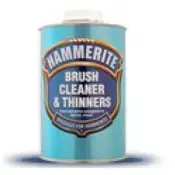 Hammerite Sredstvo za razrjeđivanje (1 l)
