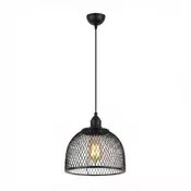 OPVIQ Luster Berk 16400 7 A