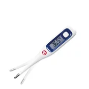PIC SOLUTION Termometar vedoclear