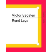 René Leys