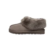 Everau Copat Ibis temno siva
