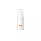 NeoStrata Enlighten Illuminating Serum
