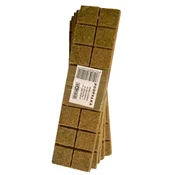 shumee VŽIGALNIK ŠTEDILNIKA 300G - W-99483P