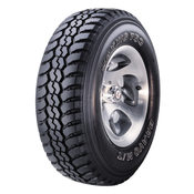 MAXXIS letna 4x4 pnevmatika 185/80R14 102Q MT753